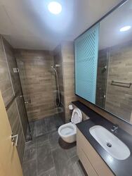 The Tre Ver (D13), Condominium #595066531